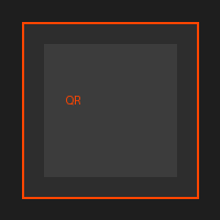 抖阴公众号二维码